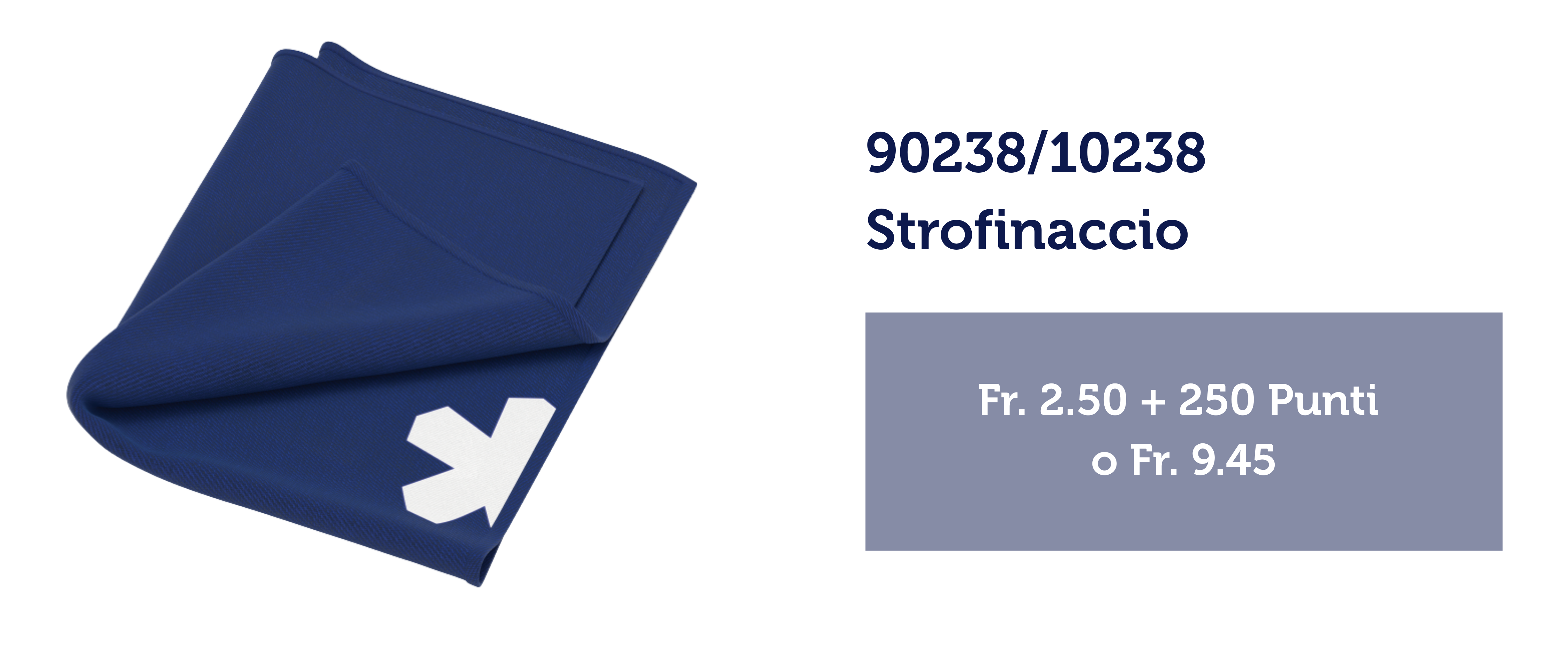 10238 Geschirrtuch